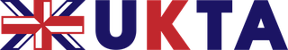 UKTA